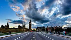 England Free Hd London Wallpapers London Wallpaper Bridge Wallpaper Street View