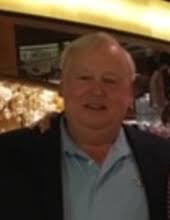 Rick Kotowski's Instagram, Twitter & Facebook