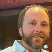 70+ "Alexander O'neal" profiles