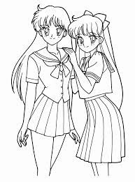 Sailor moon birthday sailor moon party arte sailor moon sailor moon manga sailor moon coloring pages cool coloring pages coloring books fairy coloring sailor moon crystal. Sailor Mars Cute Shefalitayal