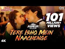 Pin On Love Songs Hindi