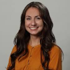 design a custom event program