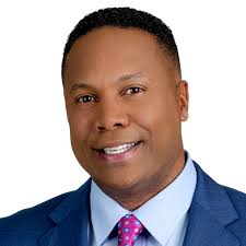 Meet The News4JAX Team