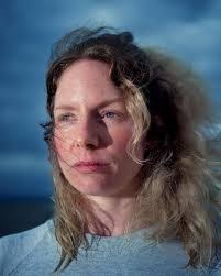 Brendan George's Instagram, Twitter & Facebook