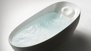 Jual bathtub murah berkualitas di bandung. Flotation Tub With Zero Dimension Totousa Com