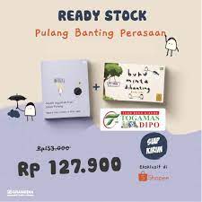 Sebelum wafat, sapardi djoko damono juga pernah berkolaborasi dengan penulis muda bernama rintik sedu. Masih Ingatkah Kau Jalan Pulang Buku Minta Dibanting Disayang By Sapardi Djoko Rintik Sedu Shopee Indonesia