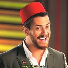 جميع اغانى سعد المجرد mp3. Ø³Ø¹Ø¯ Ù„Ù…Ø¬Ø±Ø¯ Ø¯ÙŠØ§Ù†ØªÙ‡ Ø¹Ù…Ø±Ù‡ Ø¬Ù†Ø³ÙŠØªÙ‡ Ù…Ø¹Ù„ÙˆÙ…Ø§Øª Ø¹Ù†Ù‡ ÙˆØµÙˆØ±