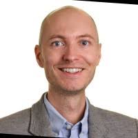 100+ "Rathwell" profiles