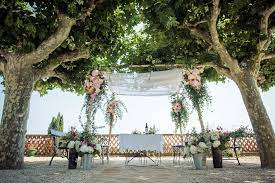 Welcome to château de bregancon. Mariage Chateau De Bregancon Mariage Juif Bormes Les Mimosas