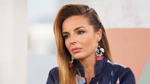 Program został wyprodukowany przez casablanca studio dla rtl 7 w. Agnieszka Wlodarczyk I Robert Karas Maja Koronawirusa Informacje Ujawnili Na Instagramie Dzien Dobry Tvn