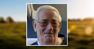 Lionel W. Allaire, Jr. Obituary December 16, 2021