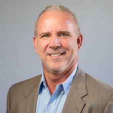 Ethical question of the day! If you have completed a signing, corrections  need to be made and it's 2 days later and you are asked to back date it, do  you back