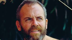 Things You Forgot Happened On The First Season Of Survivor