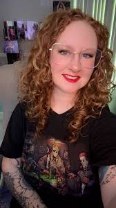 Taking a break bbl 💋💯✓ COME PLAY WITH ME ON BIGO LIVE AND IF YOU WOULD  LIKE TO BE A PAID HOST COMMENT BELOW GOING LIVE AT 12PM