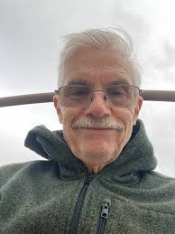 What is a good price range for a used truck?