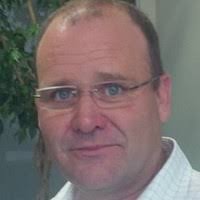 Melissa Findlay Email & Phone Number