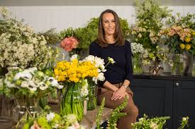 How to use harry's coupons: Harry And Meghan Just Revealed Their Wedding Flowers People Com