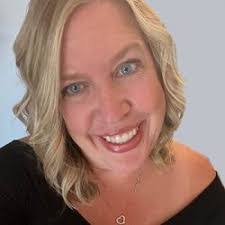 Beth Massie's Instagram, Twitter & Facebook