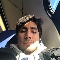 Cuzco: tierra y muerte (Spanish Edition) by Hugo Neira