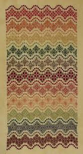 Northern Expressions Needlework 2015