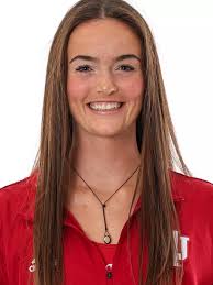 2023-24 Women's Rowing Roster