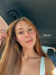 Catherine Thibault ☽ (@cath.thibault) • Instagram photos and videos