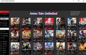 Watch anime similar to kissanime, 9anime and gogoanime in html5 videos format with different anime copyrights and trademarks for anime, and other promotional materials are held by their. 6 Free Windows 10 Apps To Watch Anime Free