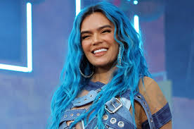 2022 Premios Juventud Winners: Complete List