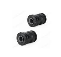 Suspension Control Arm Bushing For Toyota Sprinter Corolla ...