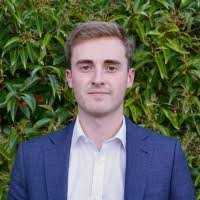 Jodie Mccartney's Instagram, Twitter & Facebook