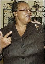 Jamaica Gleaner News