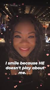 Chenica Grant (@thechenicagrant) • Instagram photos and videos