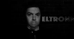 Andrew Ellison (Eltronn)