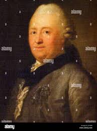 James frederick hi-res stock photography and images