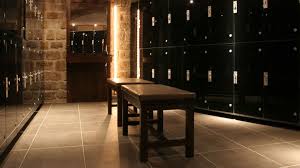 Les machines des salles de musculation sont très récentes. Les Meilleures Salles De Sport De Paris Gq France