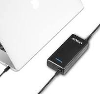 OEM 240W PD3.1 48V Robot USB-C Charger,240W PD3.1 48V Robot ...