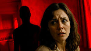 DreamCatcher Technologies