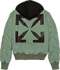 We did not find results for: Off White Clothing Sale Up To 58 Stylight
