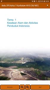 Check spelling or type a new query. Buku Ips Kelas 7 Smp Kurikulum 2013 For Android Apk Download