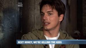 Torchwood: Declassified