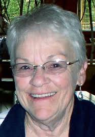 Tributes for Feb. 19