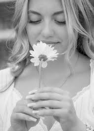 Father thanks community after house fire tragedy