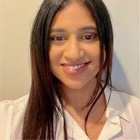 700+ "Nicki Nicki" profiles