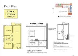 Bangsar south office for sale | horizon vertical kl gateway. Southlink Bangsar South Dr Homesearch