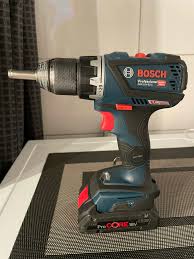 Image result for site:byggahus.se UPPSALA