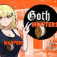 Goth Hooters