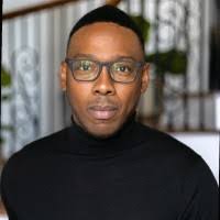 3400+ "Reginald" profiles