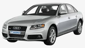 The resolution of this transparent background is 1881x954 and size of 1619 kb. Audi Car Png Images Free Transparent Audi Car Download Kindpng