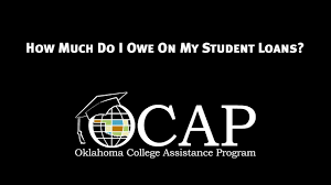 Apr 08, 2021 · how to find your student loan account number steps to take. How To Find Student Loan Account Number Education Nigeria