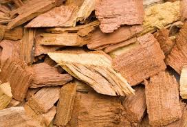 Pin On Useful Info For Food